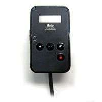 OKION FM7 FM Transmitter - Music Broadcaster Universal Fm