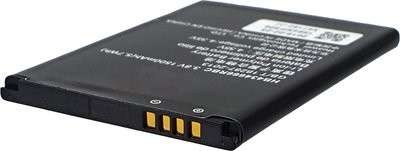 Compatible Replacement Battery for Huawei E5573 / E5576 / E5577 (1500mah)