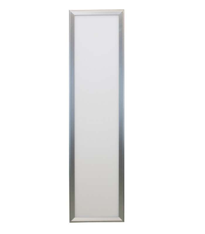 Astrum P312 36W Cool White LED Ceiling Panel Light (AP36312C) - Astrum