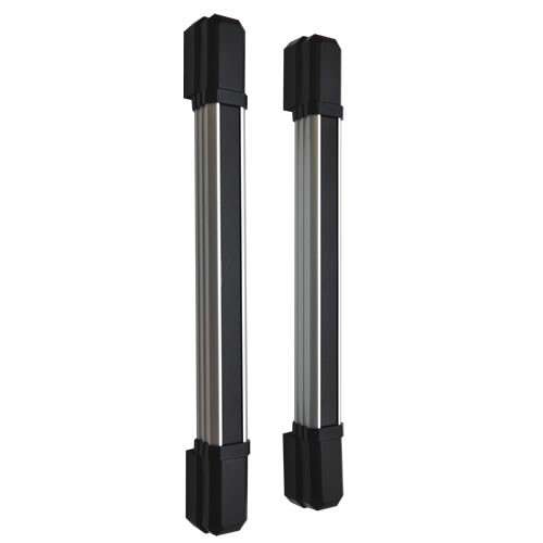 Strip Beam 2 Beam 40 Metre