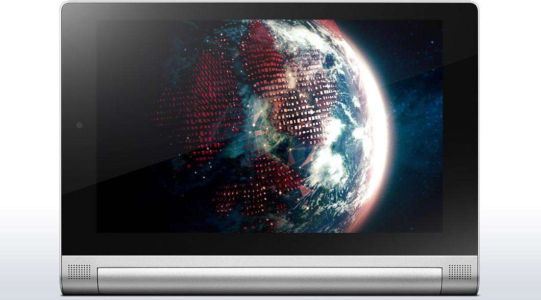 Lenovo Yoga 2 8" Tablet - Atom Quad Z3745 1.33Ghz 2GB 16GB 8" FULL HD BT 3G Android - Lenovo