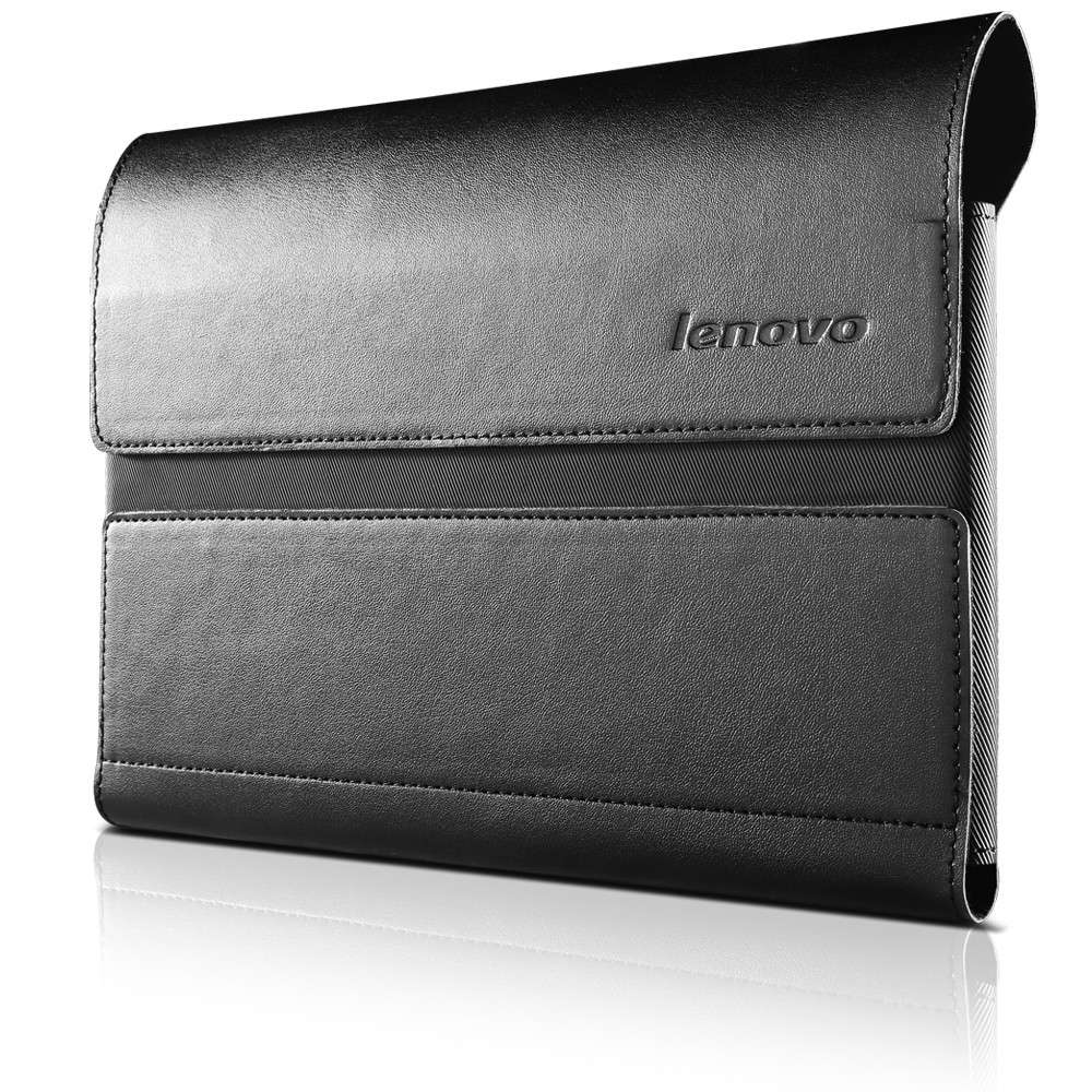 Yoga tablet2 Pro13 Sleeve and Film OG-WW - Lenovo