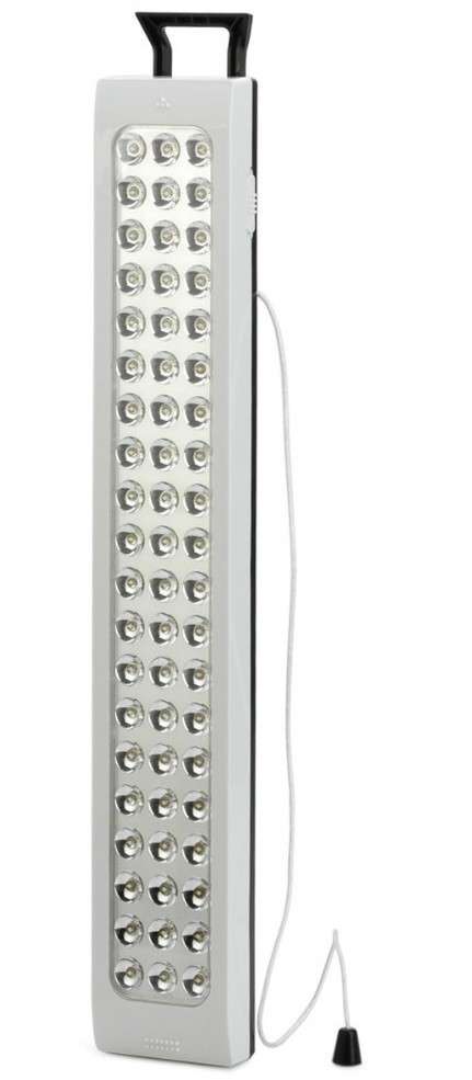 60 LED Ultra Bright Emergency Light (7 hour battery)