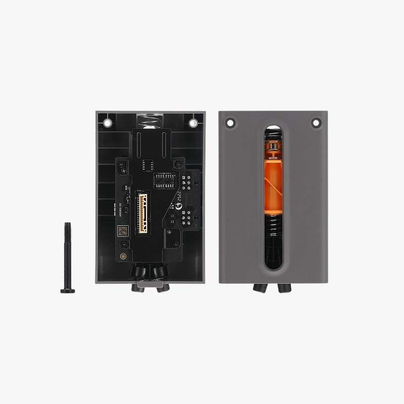 Bambu Lab Filament Buffer Compatible with P2S