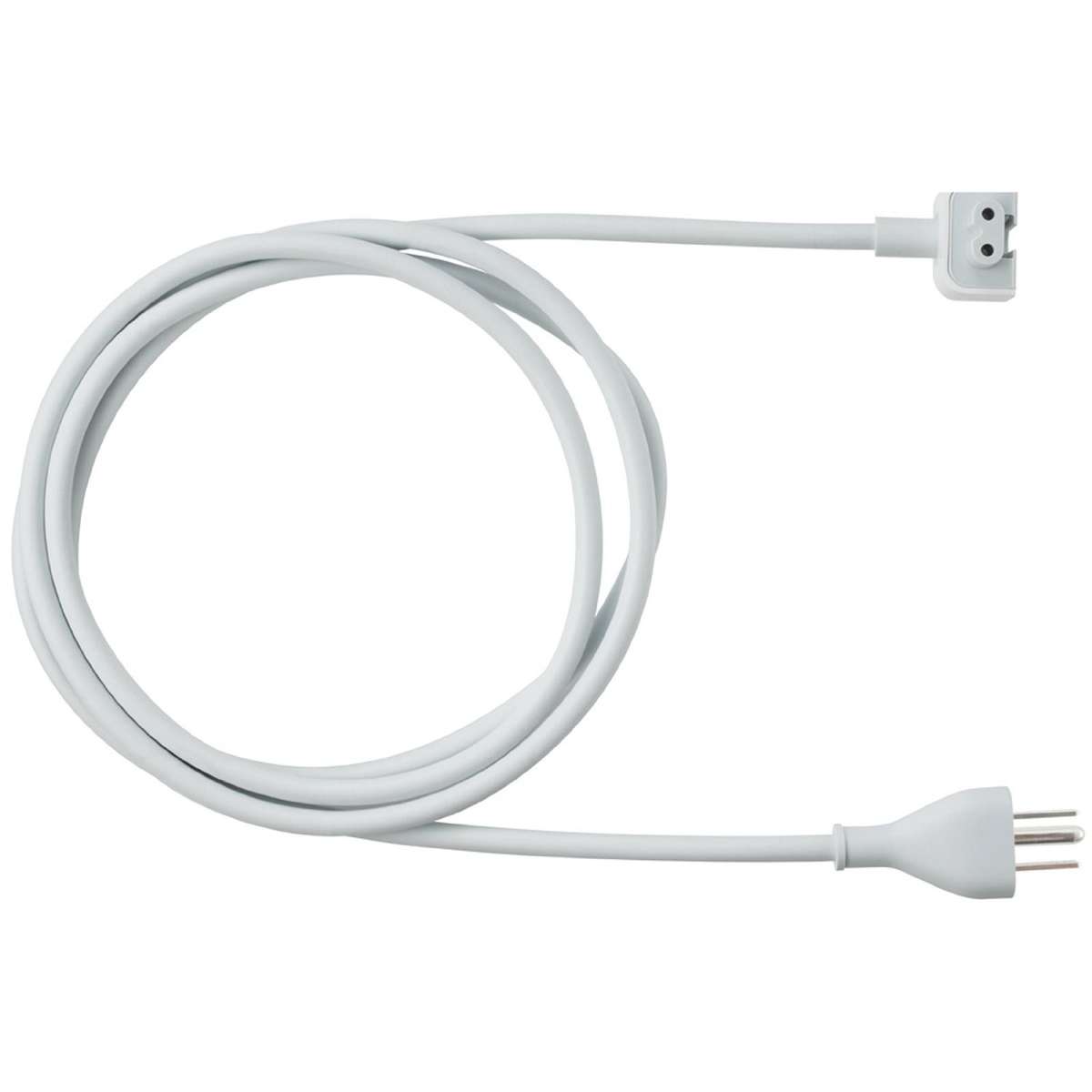 Apple Power Adapter Extension Cable - Apple