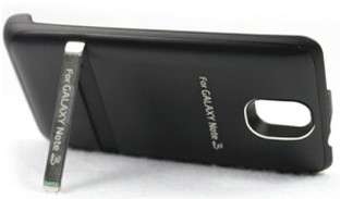 Samsung Galaxy Note 3 Power Case