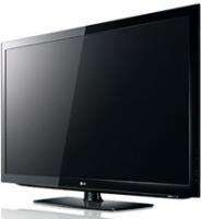 LG 32" Full-HD LCD TV