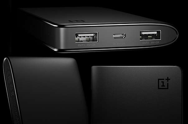 OnePlus Power Bank 10400mAh PREMIUM QUALITY | IN STOCK |