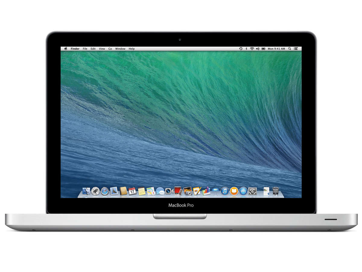 MD101 - Brand New Apple Macbook Pro 13" ( 2.5GHz Core i5/4GB/500GB /Intel HD ) ***SAVE R3000***