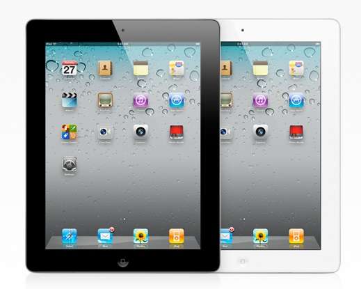 IPAD 2 64GB 3G WIFI (3G NOT WORKING DEMO) (Premium paid to g