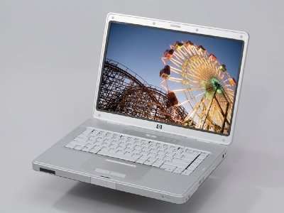 R1 Auction * HP G5000 Laptop *  Dont miss this deal !!!!!!!!!!!!!!!!!!!!