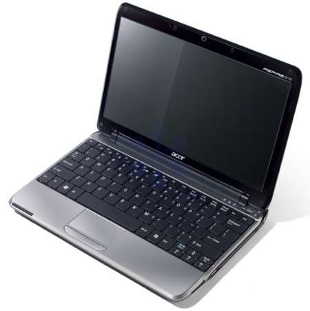 Acer Aspire One Pro