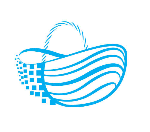 SAMSUNG GALAXY S7 EDGE- only 1 left