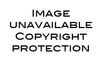 Casio G-Shock DW5600E-1