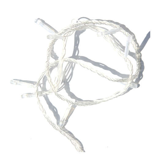 LED Fairy lights (controller) by lumi LED Lights