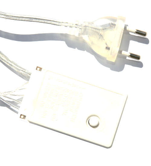 LED Fairy lights (controller) by lumi LED Lights