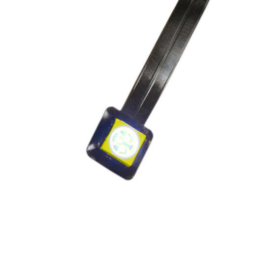 PreWired flat surface LED (UV) by lumi LED Lights