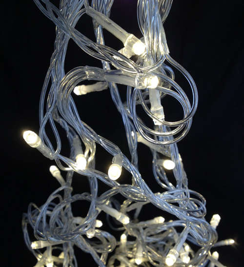 LED Fairy lights (controller) by lumi LED Lights