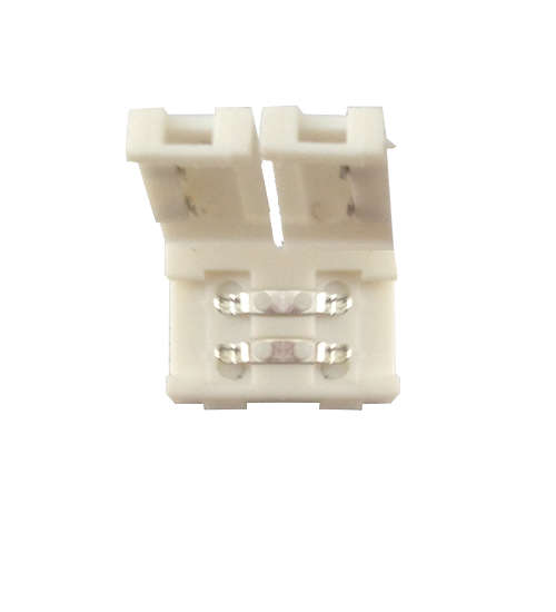 Strip Light Inter Connector (with wire) by lumi LED Lights