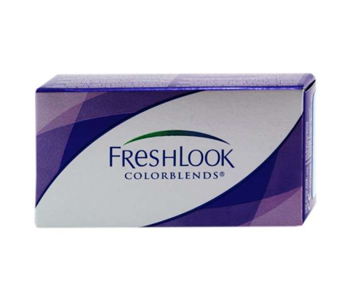 Freshlook Contact Lenses