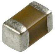 CAP CER SMD 1206 NPO 220pF 50V  1206CG221J500NT RoHS