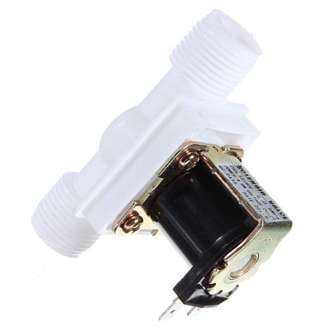 Electric Solenoid Valve 12VDC  FPD-270A / 170065