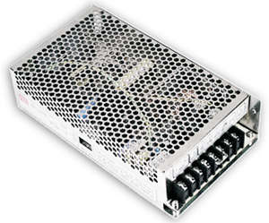 PSU ENC I=220 O=13.8 11.5 155W - AD-155A