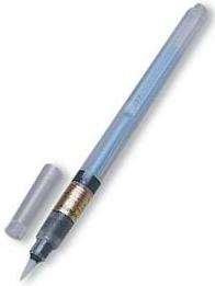 FLUX PEN DISPENSER ONLY  BON-102 LP-BON-KOTE