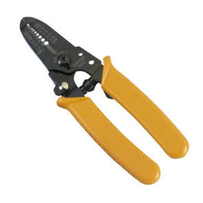 CUTTER / STRIPPER PRECISION - HT-5021