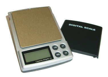 SCALE 200g +/-0.01g 112x70x18  ES-200E / MS-200B