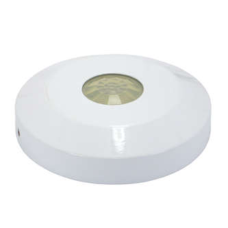 PIR DETECTOR SCAN1-360 - SCAN1-360