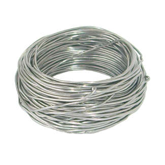 SOLDER WIRE LEADED 0.71 2M - EIE-SOLDER-2-01