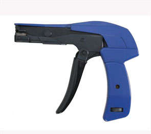 TOOL CABLE TIE PULLER TG008  TG008