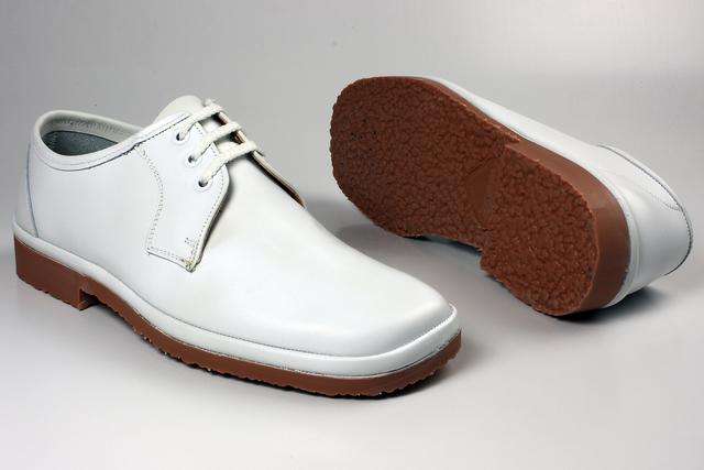 WATSON - GRASSHOPPER