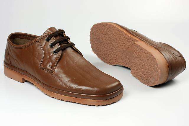 WATSON - GRASSHOPPER