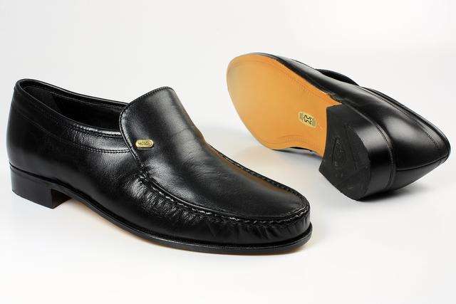 WATSON - STEP-ON-AIRS