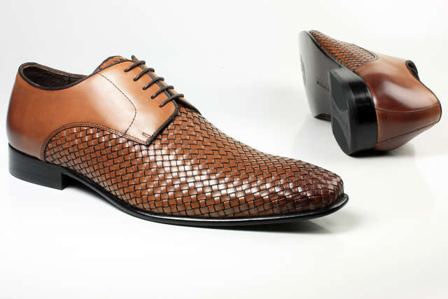 FLORSHEIM - KERRY M79A19T71D-2