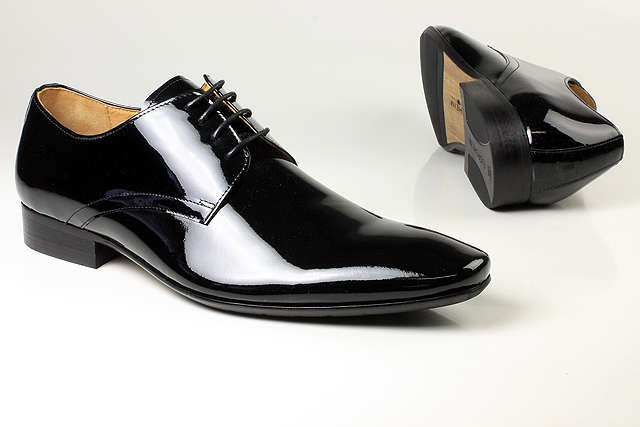 FLORSHEIM - SALSA M79A1920