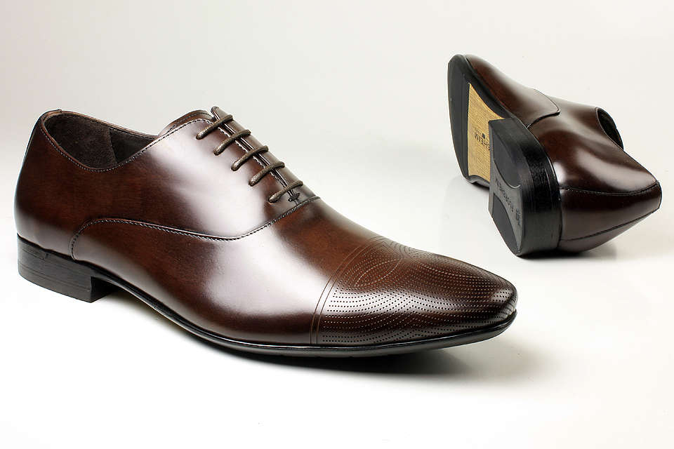 FLORSHEIM - FLORIDA MA18710-01