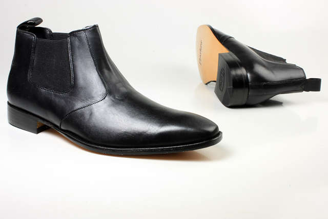 BARKER - BA17508/80/6A