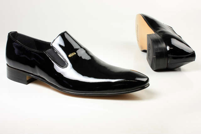 BARKER - BA17355/80/13A