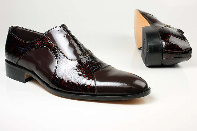 BARKER - BA17503/78/17