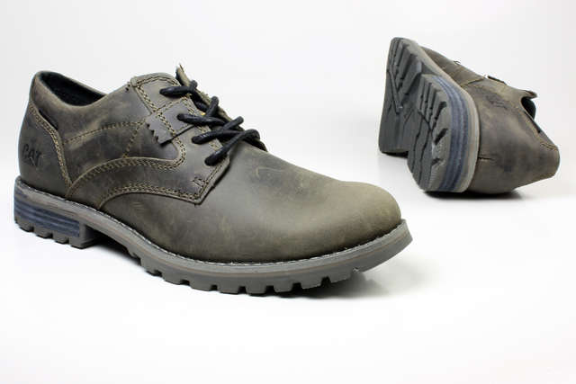 CATERPILLAR - MATHER P716709