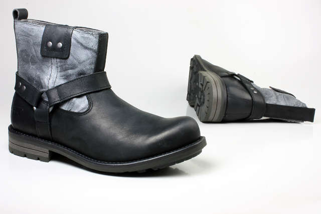 CATERPILLAR - PHANTOM P716398