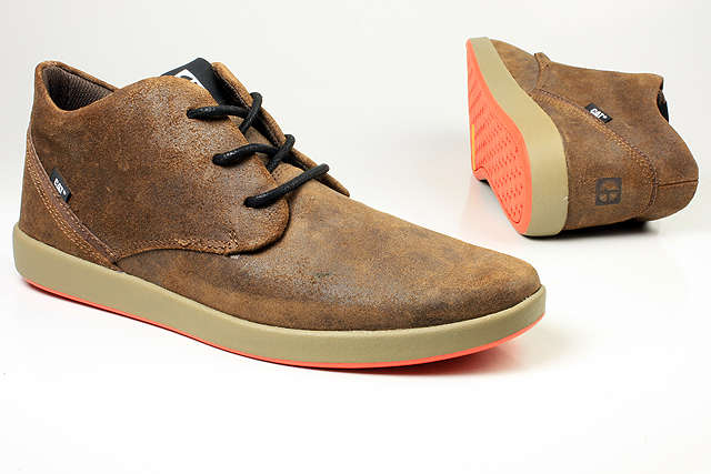 CATERPILLAR - PARKDALE P717782