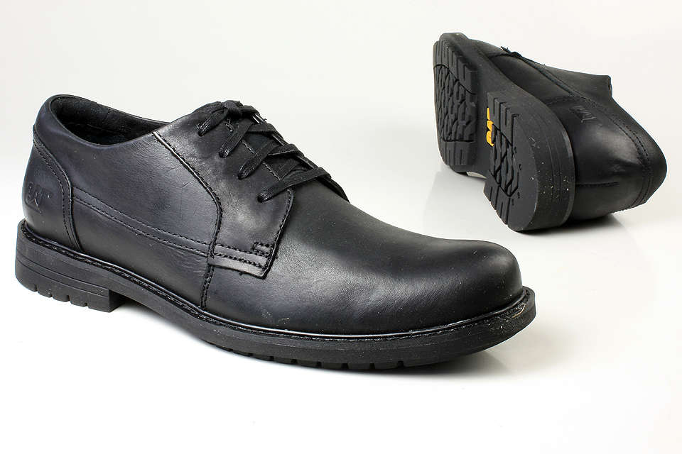 CATERPILLAR - CASON P719126