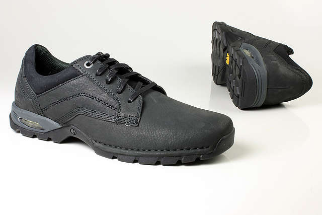 CATERPILLAR - VANCE LO P719188