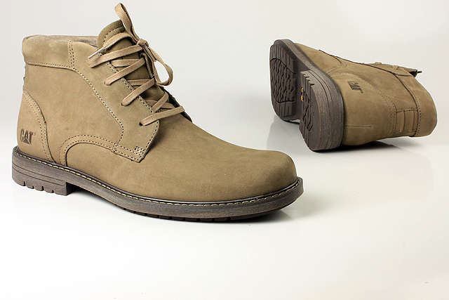 CATERPILLAR - BROCK P719121