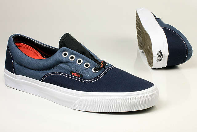 VANS - ERA VN-0W3CDQ1