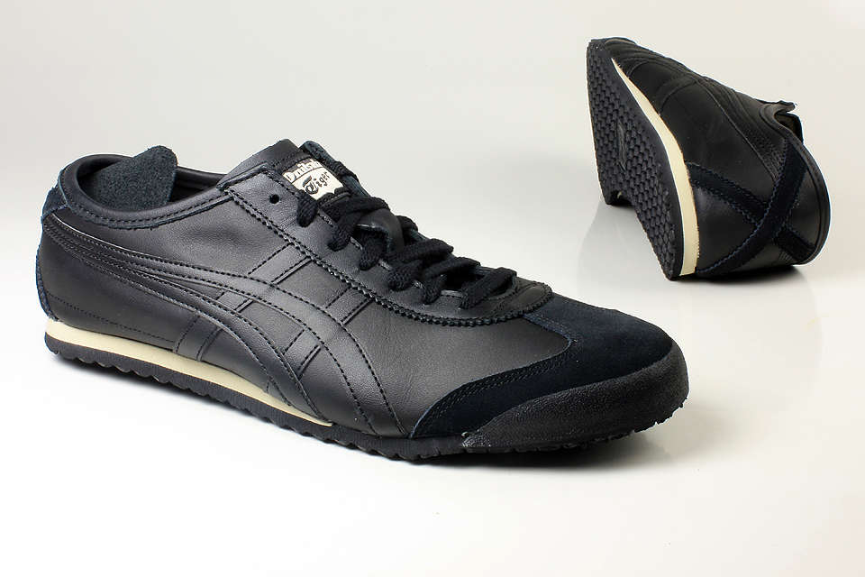 ONITSUKA TIGER - MEXICO 66 DL408/9090